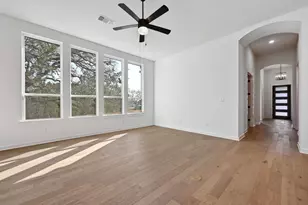 6515 Redwood Frst Dr, Manvel, TX 77578 - Photo 16