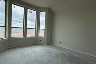 6515 Redwood Frst Dr, Manvel, TX 77578 - Photo 18