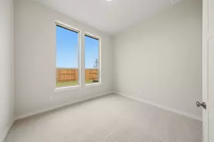 6515 Redwood Frst Dr, Manvel, TX 77578 - Photo 14