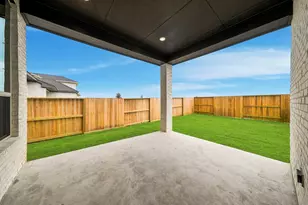 6515 Redwood Frst Dr, Manvel, TX 77578 - Photo 22