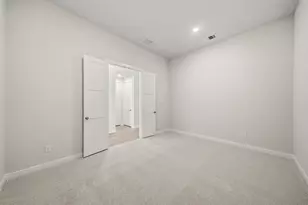 6515 Redwood Frst Dr, Manvel, TX 77578 - Photo 20