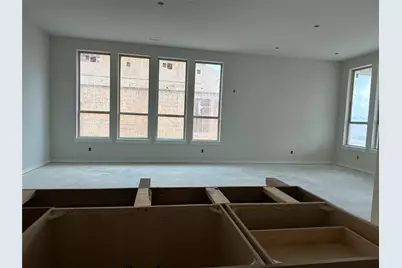 6515 Redwood Forest Drive, Manvel, TX 77578 - Photo 12