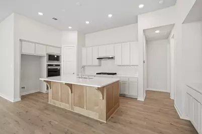 6515 Redwood Forest Drive, Manvel, TX 77578 - Photo 2