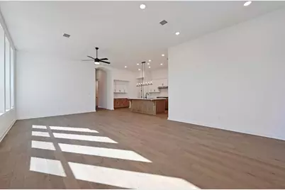 6515 Redwood Forest Drive, Manvel, TX 77578 - Photo 14