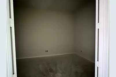 6515 Redwood Forest Drive, Manvel, TX 77578 - Photo 6