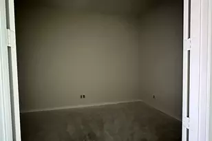 6515 Redwood Frst Dr, Manvel, TX 77578 - Photo 6