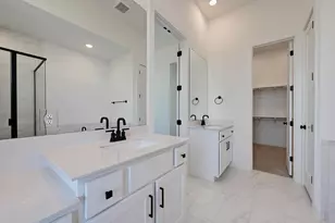6515 Redwood Frst Dr, Manvel, TX 77578 - Photo 22