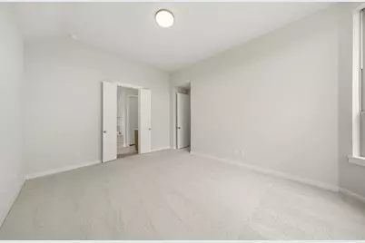 6515 Redwood Forest Drive, Manvel, TX 77578 - Photo 10