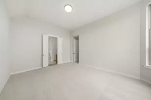 6515 Redwood Frst Dr, Manvel, TX 77578 - Photo 10
