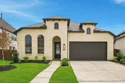 6515 Redwood Forest Drive, Manvel, TX 77578 - Photo 1