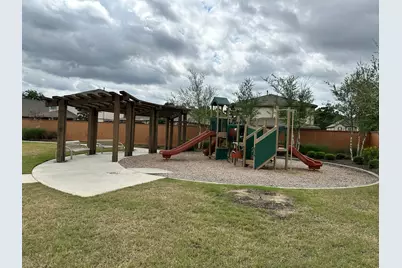 1172 Clonmore Court, Conroe, TX 77304 - Photo 26