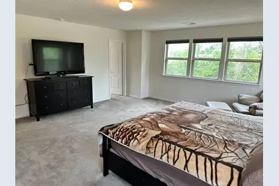 1172 Clonmore Court, Conroe, TX 77304 - Photo 14