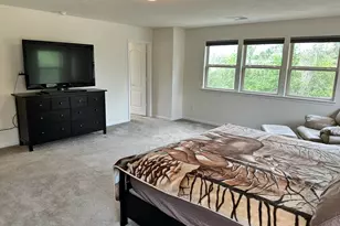 1172 Clonmore Ct, Conroe, TX 77304 - Photo 14