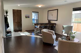 1172 Clonmore Ct, Conroe, TX 77304 - Photo 8