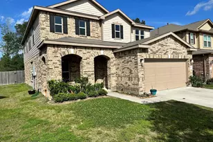 1172 Clonmore Ct, Conroe, TX 77304 - Photo 2