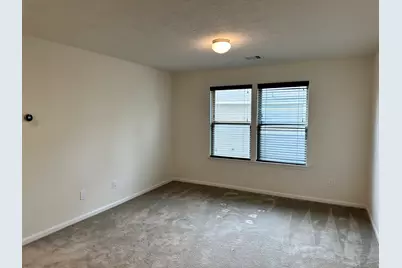 1172 Clonmore Court, Conroe, TX 77304 - Photo 18