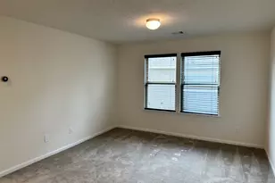 1172 Clonmore Ct, Conroe, TX 77304 - Photo 18