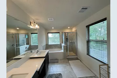 1172 Clonmore Court, Conroe, TX 77304 - Photo 16