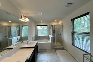 1172 Clonmore Ct, Conroe, TX 77304 - Photo 16