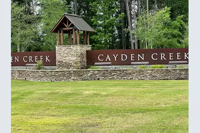 1172 Clonmore Court, Conroe, TX 77304 - Photo 28