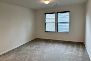 1172 Clonmore Ct, Conroe, TX 77304 - Photo 20