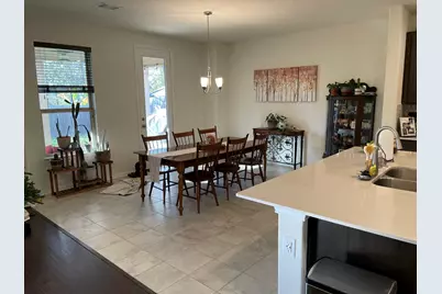 1172 Clonmore Court, Conroe, TX 77304 - Photo 4