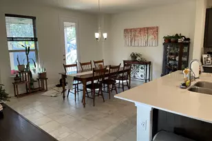 1172 Clonmore Ct, Conroe, TX 77304 - Photo 4
