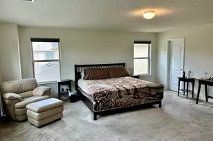 1172 Clonmore Ct, Conroe, TX 77304 - Photo 10