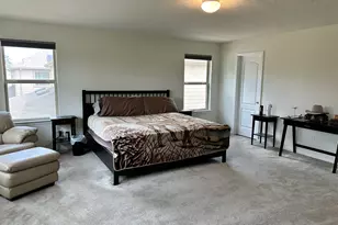 1172 Clonmore Ct, Conroe, TX 77304 - Photo 12