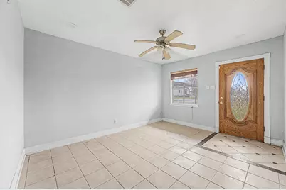 6307 Georgianna Drive, Pasadena, TX 77503 - Photo 6