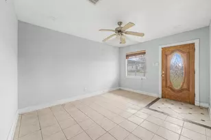 6307 Georgianna Dr, Pasadena, TX 77503 - Photo 6