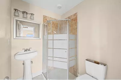 6307 Georgianna Drive, Pasadena, TX 77503 - Photo 20