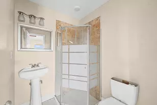 6307 Georgianna Dr, Pasadena, TX 77503 - Photo 20