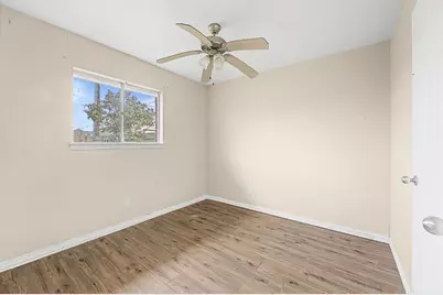 6307 Georgianna Drive, Pasadena, TX 77503 - Photo 14