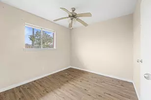 6307 Georgianna Dr, Pasadena, TX 77503 - Photo 14