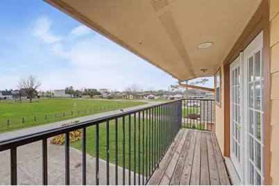 6307 Georgianna Drive, Pasadena, TX 77503 - Photo 22