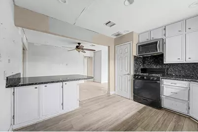 6307 Georgianna Drive, Pasadena, TX 77503 - Photo 10