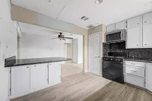 6307 Georgianna Dr, Pasadena, TX 77503 - Photo 10