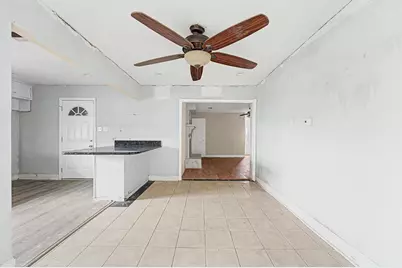 6307 Georgianna Drive, Pasadena, TX 77503 - Photo 12