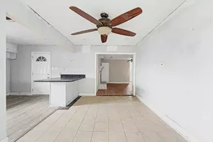 6307 Georgianna Dr, Pasadena, TX 77503 - Photo 12