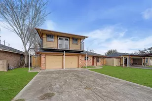 6307 Georgianna Dr, Pasadena, TX 77503 - Photo 2