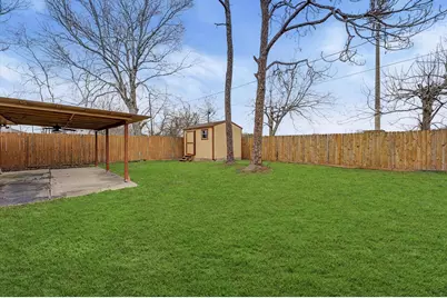 6307 Georgianna Drive, Pasadena, TX 77503 - Photo 24