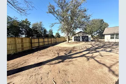 4835 County Road 380, Rosharon, TX 77583 - Photo 2