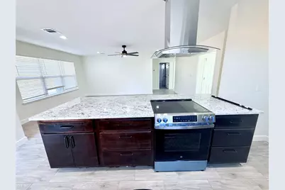 4835 County Road 380, Rosharon, TX 77583 - Photo 10