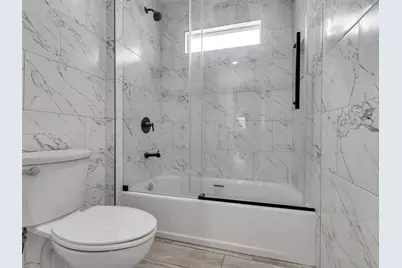 4835 County Road 380, Rosharon, TX 77583 - Photo 10