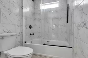 4835 County Rd 380, Rosharon, TX 77583 - Photo 10