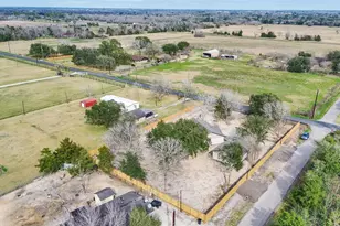 4835 County Rd 380, Rosharon, TX 77583 - Photo 34