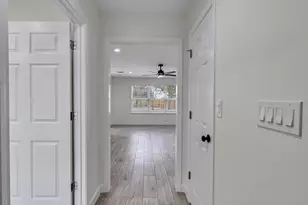 4835 County Rd 380, Rosharon, TX 77583 - Photo 14