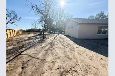 4835 County Road 380, Rosharon, TX 77583 - Photo 30