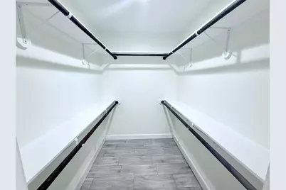 4835 County Road 380, Rosharon, TX 77583 - Photo 14